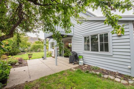 Photo of property in 10a Leitrum Street, Cromwell, 9310