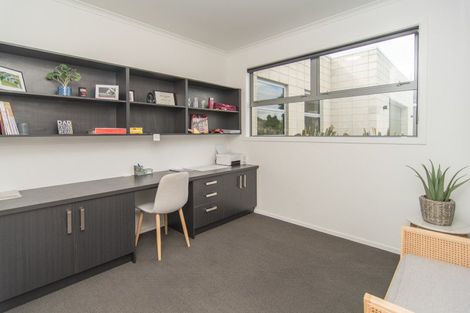 Photo of property in 14 Grange Settlement Road, Temuka, 7920