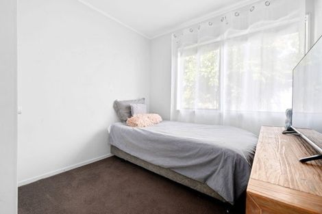 Photo of property in 7 Beadle Place, St Andrews, Hamilton, 3200