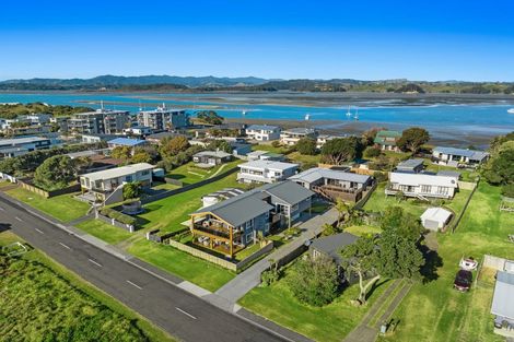 Photo of property in 344a Ocean Road, Ohope, 3121