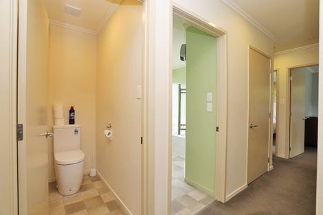 Photo of property in 29 Garden Street, Lumsden, 9730