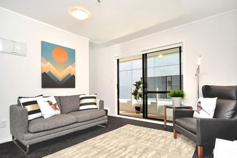 Photo of property in Marina Park Apartments, 21/146 Fanshawe Street, Auckland Central, Auckland, 1010