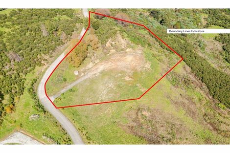 Photo of property in 100 Waere Valley Lane, Warkworth, 0981