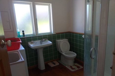 Photo of property in 8 Casel Street, Masterton, 5810