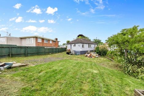 Photo of property in 40 Marchant Street, Putaruru, 3411