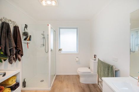 Photo of property in 580 Mount Stewart Halcombe Road, Halcombe, Feilding, 4779