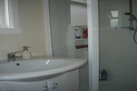 Photo of property in 10 Ferniehurst Street, Somerfield, Christchurch, 8024