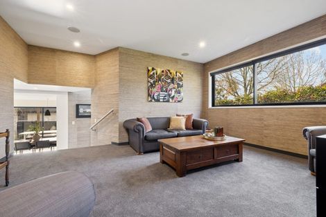 Photo of property in 5 Anselmi Ridge Road, Pukekohe, 2120