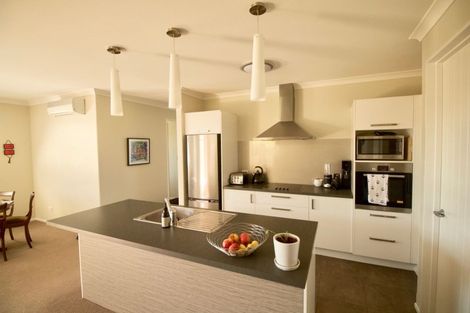 Photo of property in 11 Clutha Street, Awatoto, Napier, 4110