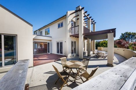 Photo of property in 906d Reid Line East, Bunnythorpe, Palmerston North, 4481