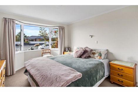 Photo of property in 8 Cross Street, Marchwiel, Timaru, 7910