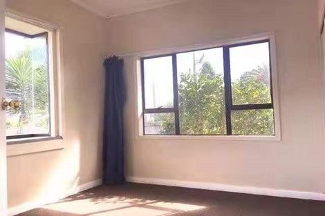 Photo of property in 3 Waipa Street, Birkenhead, Auckland, 0626