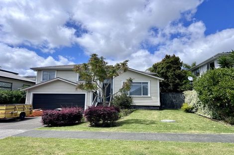 Photo of property in 24 Bartlett Drive, Silverdale, 0932
