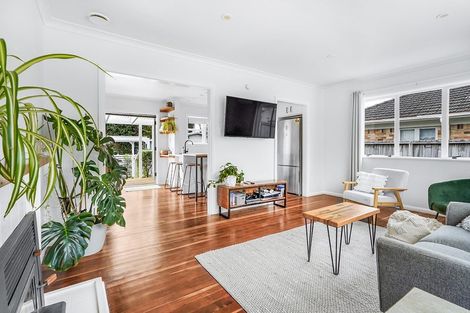 Photo of property in 22 Aberfoyle Street, Dinsdale, Hamilton, 3204