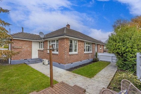 Photo of property in 1/82 Quinns Road, Shirley, Christchurch, 8013