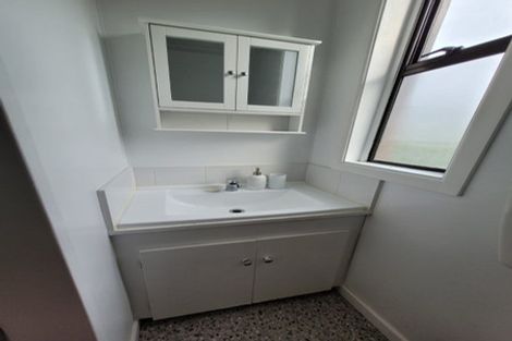 Photo of property in 492 South Road, Calton Hill, Dunedin, 9012