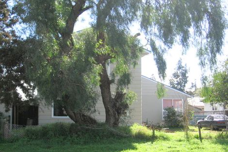 Photo of property in 60 Banbury Crescent, Fairfield, Hamilton, 3214