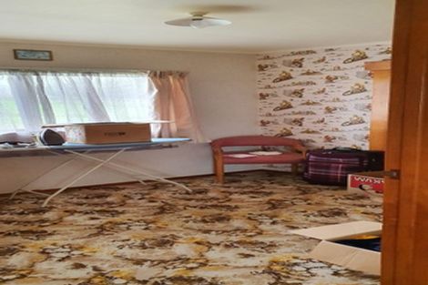 Photo of property in 225 Vinegar Hill Road, Kauri, Kamo, 0185