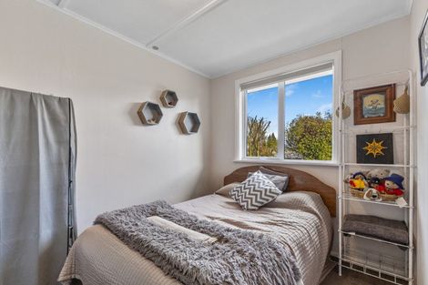 Photo of property in 114 Mangawhero Terrace, Ohakune, 4625