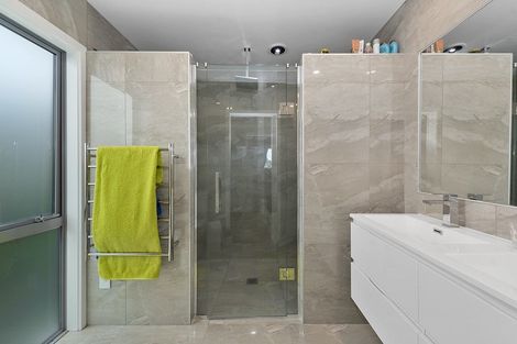 Photo of property in 9 Santiago Place, Flagstaff, Hamilton, 3210