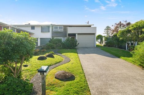Photo of property in 3c Muricata Avenue, Mount Maunganui, 3116