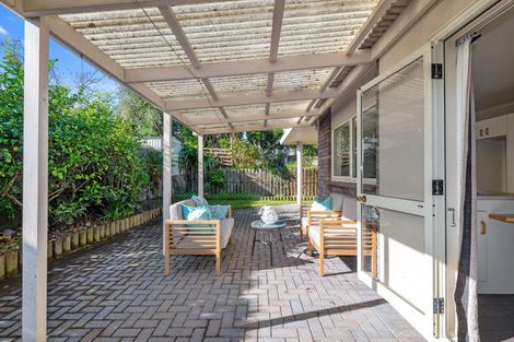 Photo of property in 16 Thelma Place, Lynmore, Rotorua, 3010