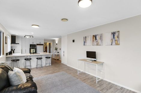 Photo of property in 10 Thorpe Street, Morrinsville, 3300