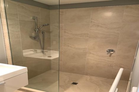 Photo of property in 11 Portland Lane, Chartwell, Hamilton, 3210