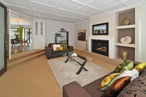 Photo of property in 6 Phoenicia Court, The Gardens, Auckland, 2105