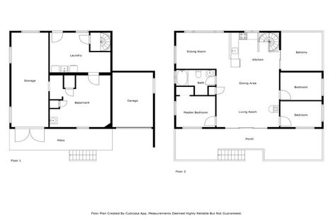 Photo of property in 112 Broadway Road, Waihi Beach, 3611