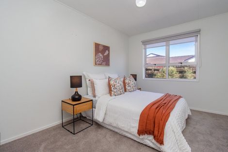 Photo of property in 22b Grey Street, Glenholme, Rotorua, 3010