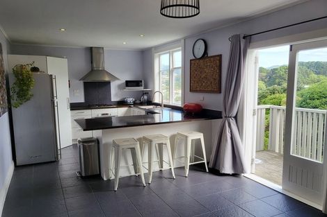 Photo of property in 1-3/100 Overtoun Terrace, Hataitai, Wellington, 6021