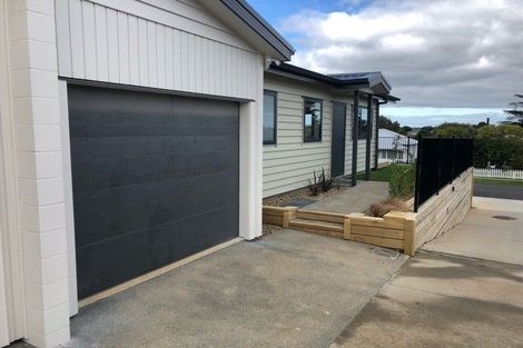 Photo of property in 45a Prospect Terrace, Pukekohe, 2120