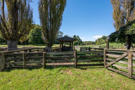 Photo of property in 1a Central Road, Ngongotaha, Rotorua, 3097