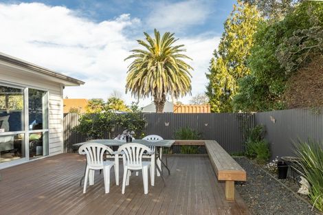 Photo of property in 75a Douglas Mclean Avenue, Marewa, Napier, 4110