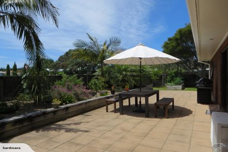 Photo of property in 70d Catherine Crescent, Whitianga, 3510