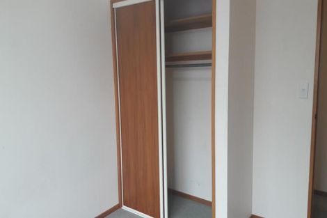 Photo of property in 85a Church Street, Rangiora, 7400