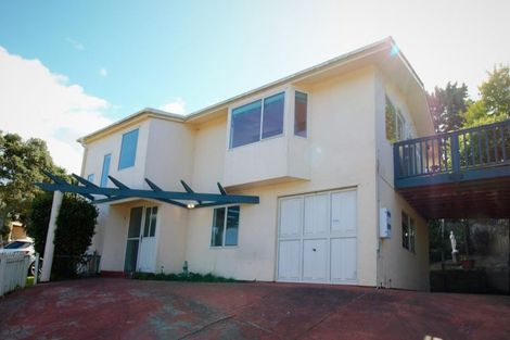 Photo of property in 80m Tirimoana Road, Te Atatu South, Auckland, 0602