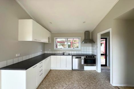 Photo of property in 18 Sain Crescent, Morrinsville, 3300