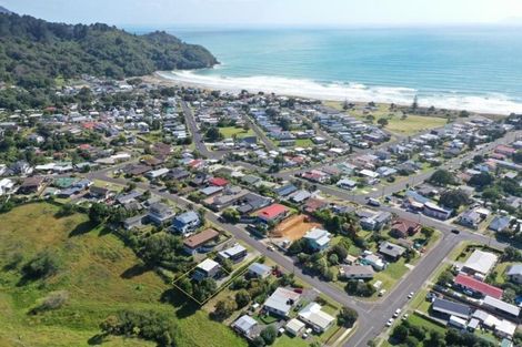 Photo of property in 7b Mayor View Terrace, Waihi Beach, 3611
