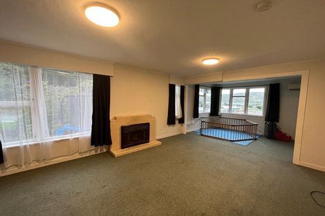 Photo of property in 5 Kiriwai Road, Paremata, Porirua, 5024