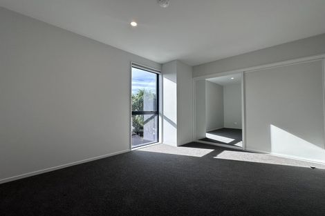 Photo of property in 43 Forth Street, Richmond, Christchurch, 8013