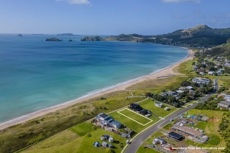 Photo of property in 42 Skippers Road, Opito Bay, Whitianga, 3592