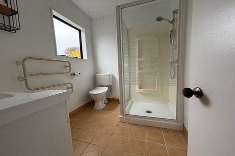 Photo of property in 197 Findlay Road, Mauku, Pukekohe, 2678