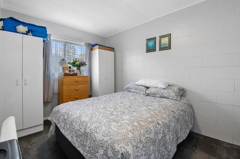 Photo of property in 37 Edward Street, Tokoroa, 3420