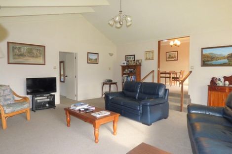 Photo of property in 6 Lot Rc, 280 Homestead Road, Weston, Oamaru, 9491
