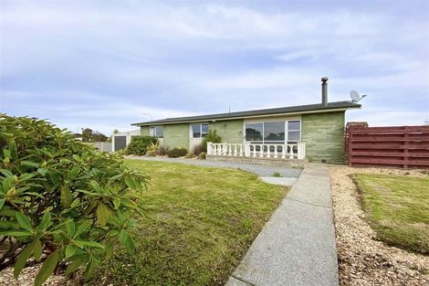 Photo of property in 84 Dunbeath Crescent, Kew, Invercargill, 9812
