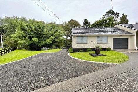 Photo of property in 10a Waterford Road, Fitzroy, Hamilton, 3206
