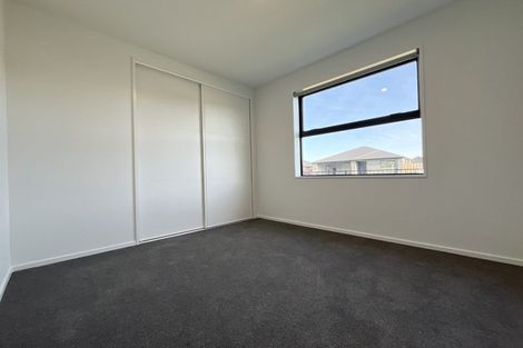Photo of property in 2 Maple Lane, Rolleston, 7614