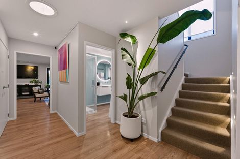 Photo of property in 19 Macville Road, Mount Maunganui, 3116